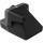 Фотокамера миттєвого друку Polaroid Now Gen 3 E-box Black (006560)  Фото №3