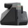 Фотокамера миттєвого друку Polaroid Now Gen 3 E-box Black (006560)  Фото №4