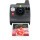 Фотокамера миттєвого друку Polaroid Now Gen 3 E-box Black (006560)  Фото №6