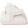 Фотокамера миттєвого друку Polaroid Now Gen 3 E-box Pebble White (006561)  Фото №5