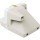 Фотокамера миттєвого друку Polaroid Now Gen 3 Pebble White (009155)  Фото №2
