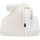 Фотокамера миттєвого друку Polaroid Now Gen 3 Pebble White (009155)  Фото №3