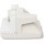 Фотокамера миттєвого друку Polaroid Now Gen 3 Pebble White (009155)  Фото №4