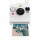 Фотокамера миттєвого друку Polaroid Now Gen 3 Pebble White (009155)  Фото №6