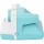Фотокамера миттєвого друку Polaroid Now Gen 3 Arctic Blue (009157)  Фото №4