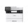 БФП Canon i-SENSYS MF461DW + Wi-Fi (5951C020)