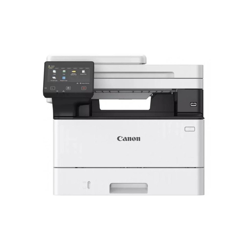 БФП Canon i-SENSYS MF461DW + Wi-Fi (5951C020) (UA)