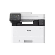 БФП Canon i-SENSYS MF461DW + Wi-Fi (5951C020) (UA) 