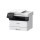 БФП Canon i-SENSYS MF461DW + Wi-Fi (5951C020) (UA)  Фото №0