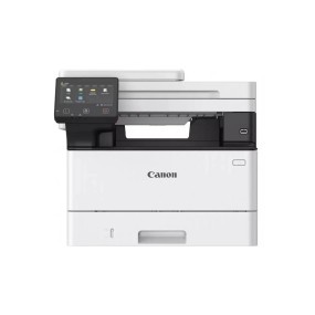 БФП Canon i-SENSYS MF461DW + Wi-Fi (5951C020) (UA)