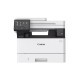 БФП Canon i-SENSYS MF461DW + Wi-Fi (5951C020) (UA)