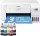 БФП Epson EcoTank L3286 (C11CJ66427)
