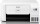 БФП Epson EcoTank L3286 (C11CJ66427)  Фото №0