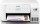 БФП Epson EcoTank L3286 (C11CJ66427)  Фото №1