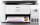 БФП Epson EcoTank L3286 (C11CJ66427)  Фото №2