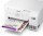БФП Epson EcoTank L3286 (C11CJ66427)  Фото №4