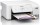 БФП Epson EcoTank L3286 (C11CJ66427)  Фото №5