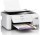 БФП Epson EcoTank L3286 (C11CJ66427)  Фото №6