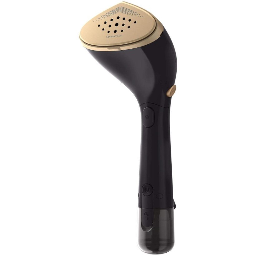 Відпарювач Philips 7000 Series STH7060/80