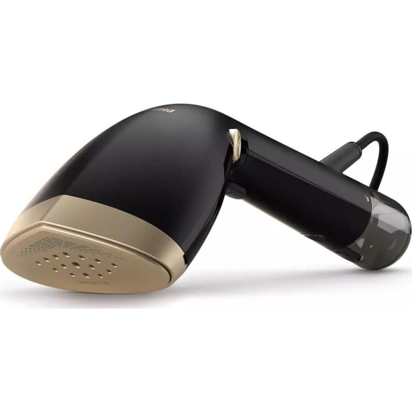 Відпарювач Philips 7000 Series STH7060/80  Фото №4