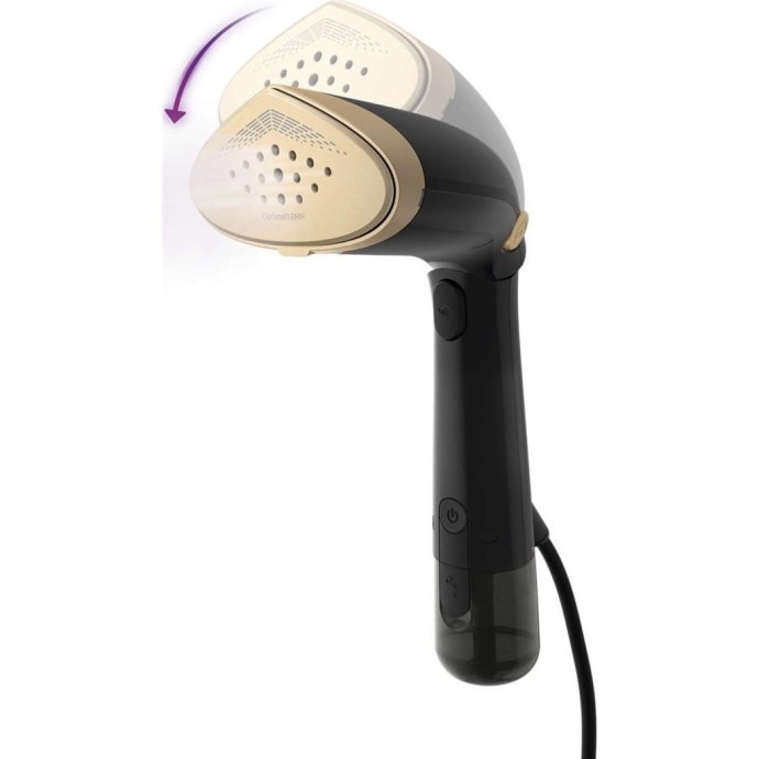 Відпарювач Philips 7000 Series STH7060/80  Фото №1