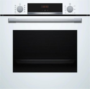Духовка електрична Bosch HBA534BW3