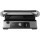 Электрогриль прижимной Philips Series 5000 HD6301/90  Фото №0