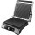 Электрогриль прижимной Philips Series 5000 HD6301/90 (UA)  Фото №1