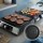 Электрогриль прижимной Philips Series 5000 HD6301/90 (UA)  Фото №2