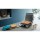 Электрогриль прижимной Philips Series 5000 HD6301/90 (UA)  Фото №3