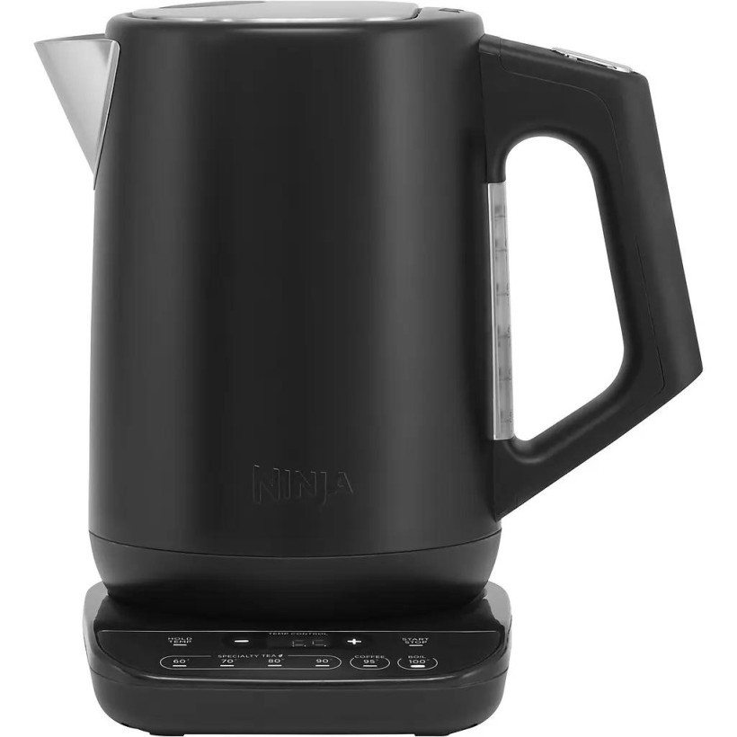 Электрический чайник NINJA KT200EU (UA)