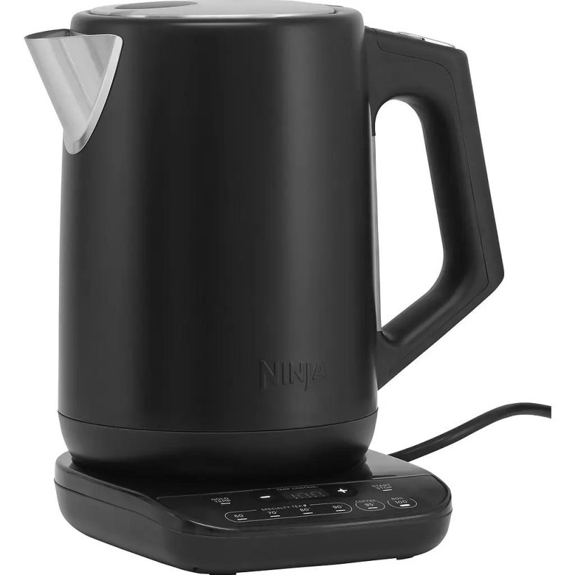 Электрический чайник NINJA KT200EU (UA)  Фото №1