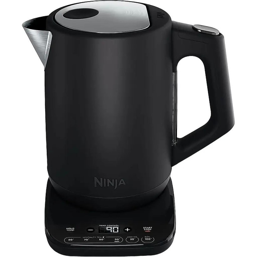 Электрический чайник NINJA KT200EU (UA)  Фото №2