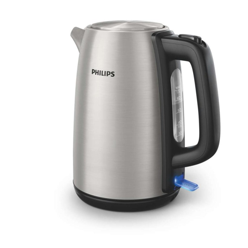 Електрочайник Philips Viva Collection HD9351/90  Фото №0