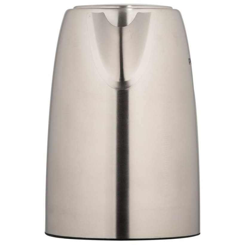 Електрочайник Philips Viva Collection HD9351/90  Фото №4