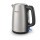 Електрочайник Philips Viva Collection HD9351/90  Фото №0