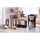 Електрочайник Philips Viva Collection HD9351/90  Фото №3
