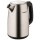 Електрочайник Philips Viva Collection HD9351/90  Фото №10