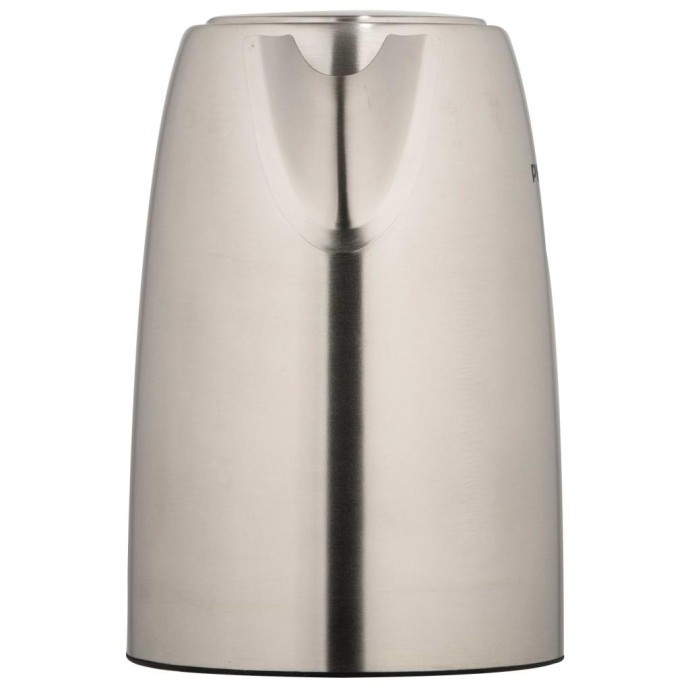 Електрочайник Philips Viva Collection HD9351/90  Фото №4