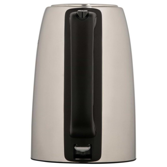 Електрочайник Philips Viva Collection HD9351/90  Фото №5