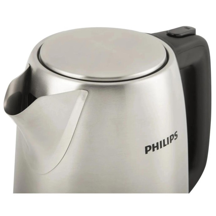 Електрочайник Philips Viva Collection HD9351/90  Фото №9