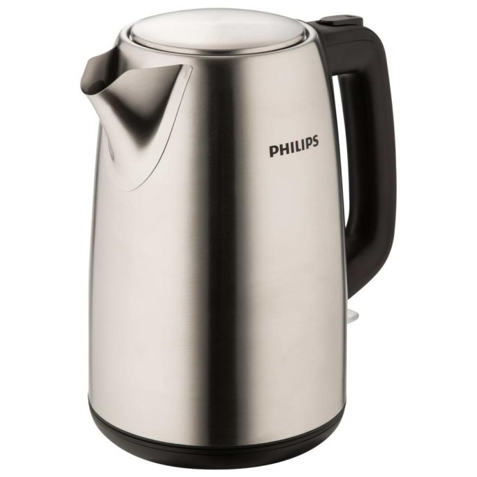 Електрочайник Philips Viva Collection HD9351/90  Фото №10