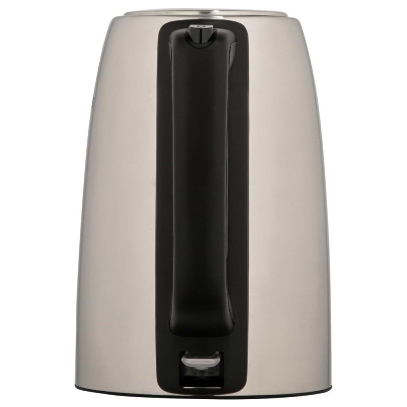 Електрочайник Philips Viva Collection HD9351/90 (UA)  Фото №5