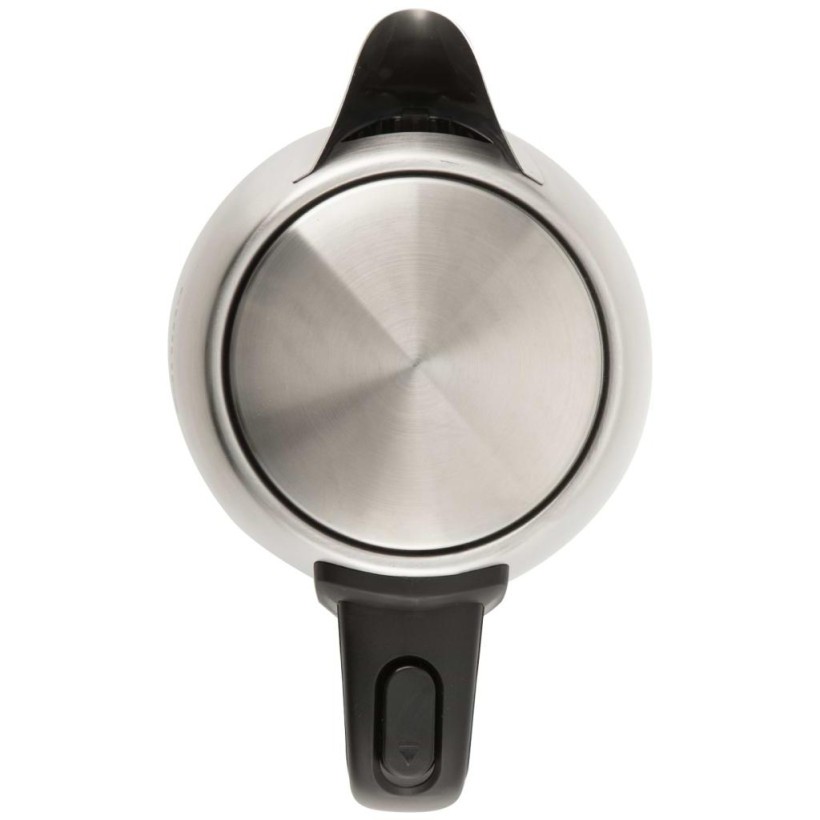 Електрочайник Philips Viva Collection HD9351/90 (UA)  Фото №7