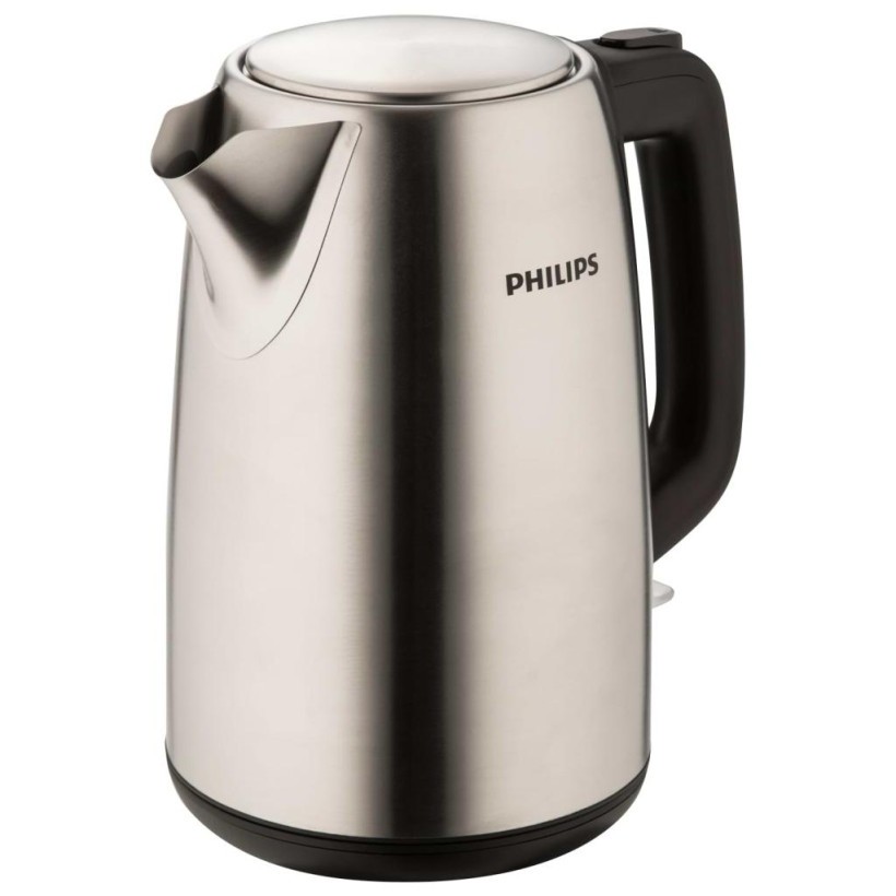 Електрочайник Philips Viva Collection HD9351/90 (UA)  Фото №10
