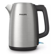 Електрочайник Philips Viva Collection HD9351/90 (UA) Електрочайник Philips Viva Collection HD9351/90 (UA)