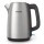 Електрочайник Philips Viva Collection HD9351/90 (UA)