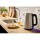 Електрочайник Philips Viva Collection HD9351/90 (UA)  Фото №1