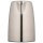Електрочайник Philips Viva Collection HD9351/90 (UA)  Фото №4