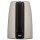 Електрочайник Philips Viva Collection HD9351/90 (UA)  Фото №5